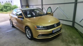 VW Jetta 2.0, снимка 2