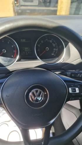 VW Jetta 2.0, снимка 5