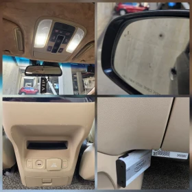Kia Carnival 2.2 CRD CALISMA, снимка 15