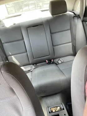 Audi A4 1.9 tdi 131ps, снимка 11