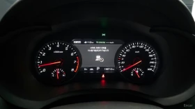 Kia Stinger TURBO GT - DISTRONIC - 360 - HUD - ОБДУХ -ПАНОРАМА, снимка 8