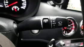 Kia Stinger TURBO GT - DISTRONIC - 360 - HUD - ОБДУХ -ПАНОРАМА, снимка 16