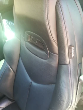 Peugeot 308 308CC 2.0 HDI 163кс., снимка 5