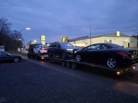 Peugeot 308 308CC 2.0 HDI 163кс., снимка 16