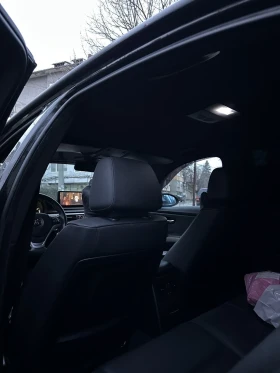 BMW 320, снимка 4