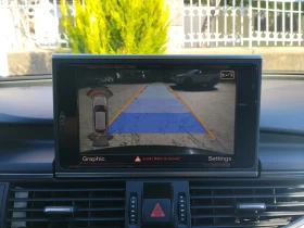 Audi A6 2.0 TDI, снимка 11