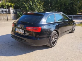 Audi A6 2.0 TDI, снимка 5