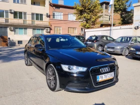 Audi A6 2.0 TDI, снимка 2