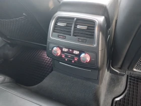 Audi A6 2.0 TDI, снимка 14