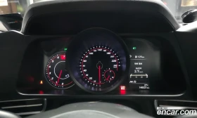 Hyundai Elantra 1.6 Smart, снимка 8