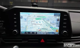 Hyundai Elantra 1.6 Smart, снимка 14