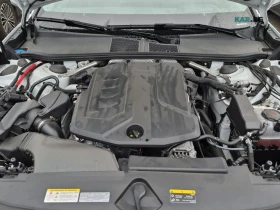 Audi A5 PROGRESSIV * АвтоКредит * (ЦЕНА ДО БГ), снимка 17