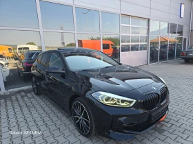 BMW 118 M-PAKET* * 22000км!!!!!!, снимка 2