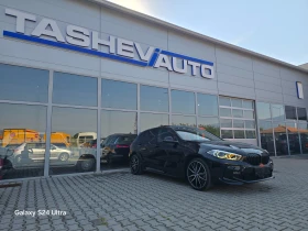 BMW 118 M-PAKET* * 22000км!!!!!!, снимка 1