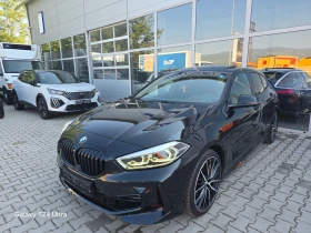 BMW 118 M-PAKET* * 22000км!!!!!!, снимка 4