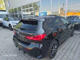 BMW 118 M-PAKET* * 22000км!!!!!!, снимка 5