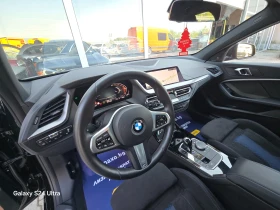 BMW 118 M-PAKET* * 22000км!!!!!!, снимка 11