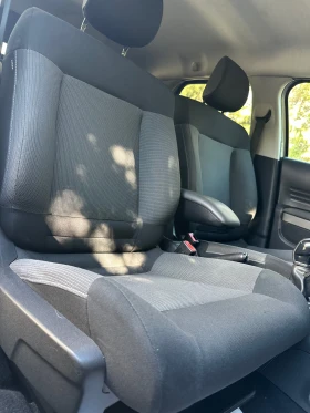 Citroen C4 Cactus 1.6 HDI * КАМЕРА* НАВИ* , снимка 13