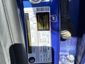 BMW 330 M-pack* 360* HUD* Подгрев* Пано, снимка 16