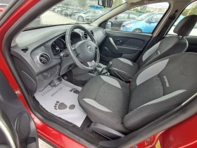 Dacia Sandero STEPWAY, снимка 7