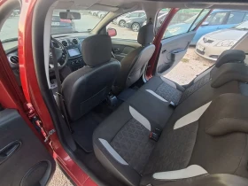 Dacia Sandero STEPWAY, снимка 10