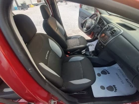 Dacia Sandero STEPWAY, снимка 9