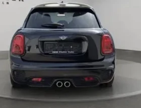 Mini Cooper s, снимка 3