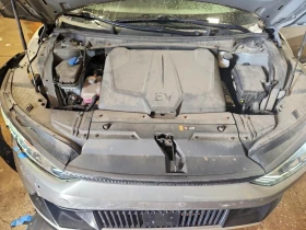 Kia EV6 Wind RWD, снимка 11