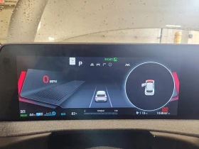 Kia EV6 Wind RWD, снимка 9