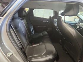 Kia EV6 Wind RWD, снимка 10