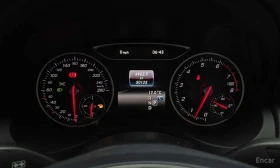 Mercedes-Benz A 200 * A200 * , снимка 8