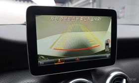 Mercedes-Benz A 200 * A200 * , снимка 14