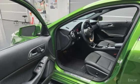 Mercedes-Benz A 200 * A200 * , снимка 10