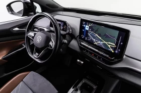 VW ID.4 108000км Всички екстри, снимка 14
