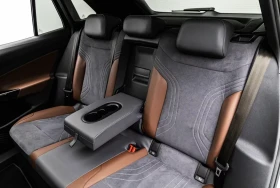 VW ID.4 108000км Всички екстри, снимка 10