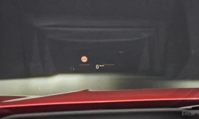 BMW 235, снимка 10