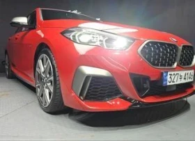 BMW 235, снимка 3