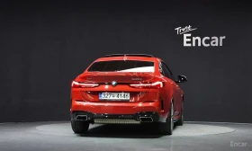 BMW 235, снимка 5