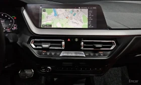 BMW 235, снимка 14