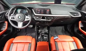 BMW 235, снимка 8