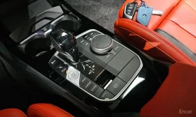 BMW 235, снимка 15