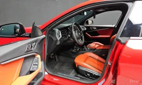 BMW 235, снимка 6