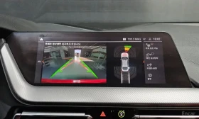 BMW 235, снимка 12