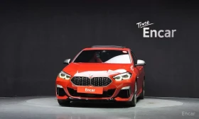 BMW 235, снимка 2