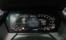 BMW 235, снимка 11