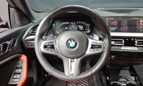BMW 235, снимка 9