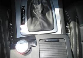 Mercedes-Benz E 350 CDI Coupe AMG | Mobile.bg    4