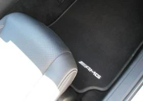 Mercedes-Benz E 350 CDI Coupe AMG | Mobile.bg    6