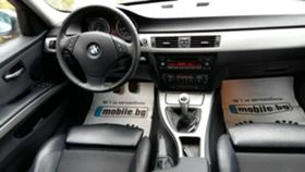 BMW 325 | Mobile.bg    13