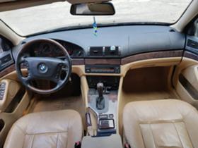 BMW 525 20. 525D 530D Commonrail | Mobile.bg   2